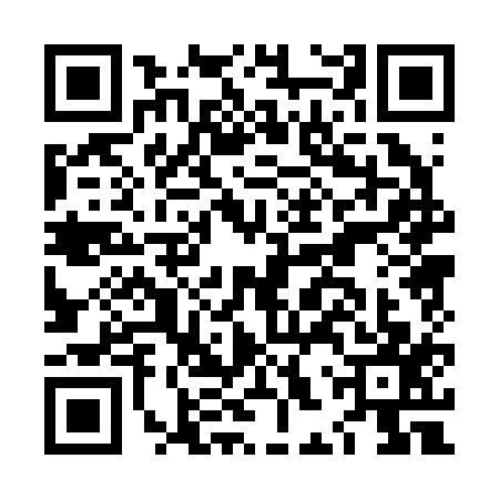 QR code for LHP2173