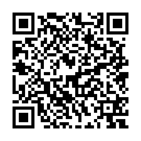 QR code for LHP5203