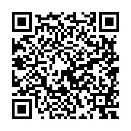 QR code for LHP8817