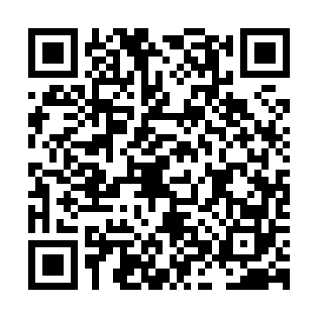 QR code for LHQ8622