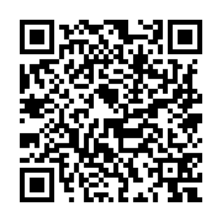 QR code for LHQ9725