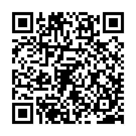 QR code for LHR1843
