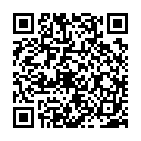 QR code for LHR7732