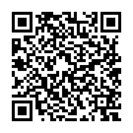 QR code for LHR9023