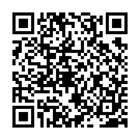 QR code for LHS6522