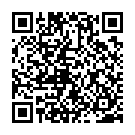 QR code for LHS7246