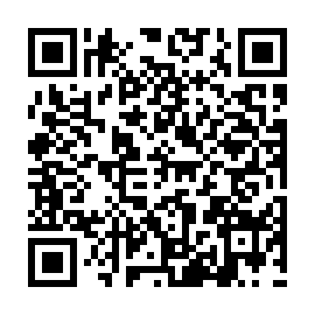 QR code for LHT0592