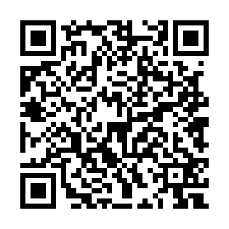QR code for LHT1229
