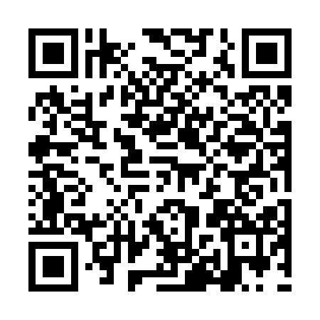 QR code for LHT2129