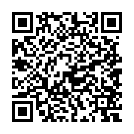 QR code for LHT5433