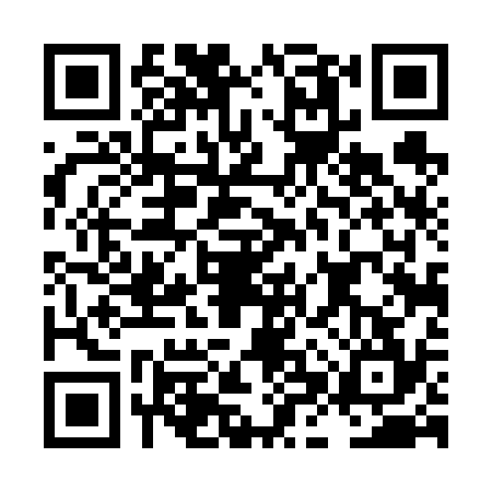 QR code for LHT6340