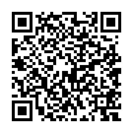 QR code for LHT7080
