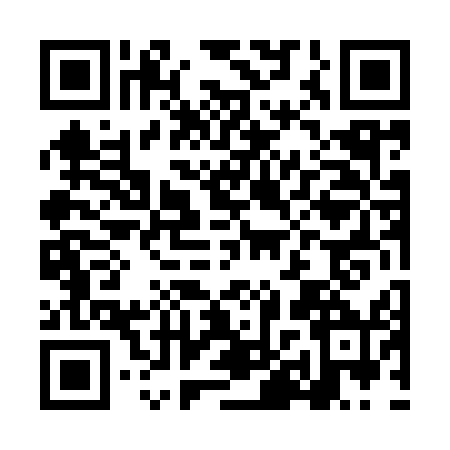 QR code for LHT9500