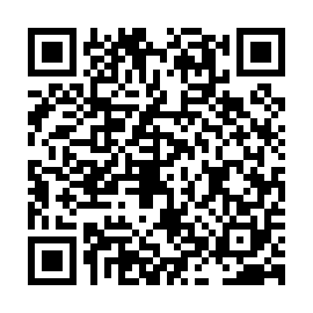 QR code for LHU0500