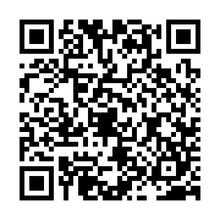 QR code for LHV3440