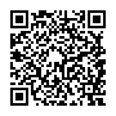 QR code for LHV8852