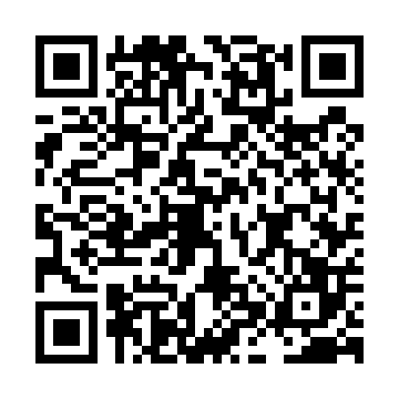 QR code for LHW5069