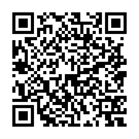 QR code for LHX1749