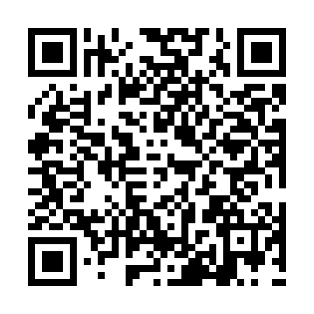 QR code for LHX7061