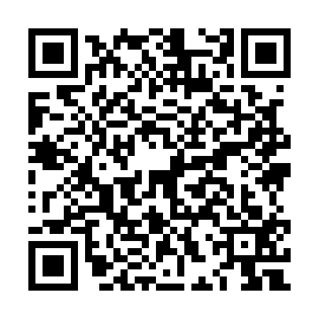 QR code for LHY1139