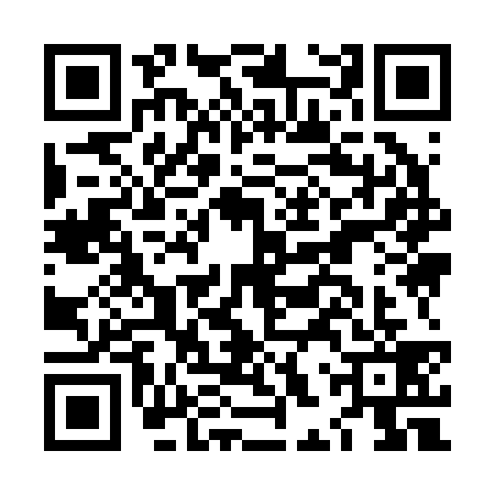 QR code for LHY2396