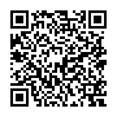 QR code for LHY5121