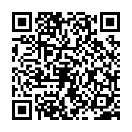 QR code for LHZ2692