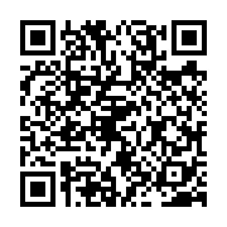QR code for LHZ6785