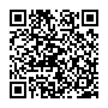 QR code for LHZ7400