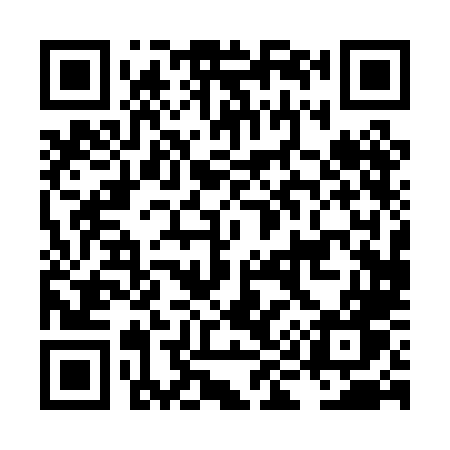 QR code for LI00LW