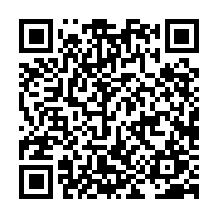 QR code for LI01BT