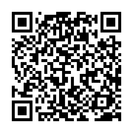 QR code for LI03RK