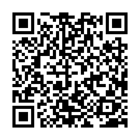 QR code for LI03SZ