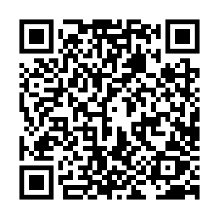QR code for LI03ZZ