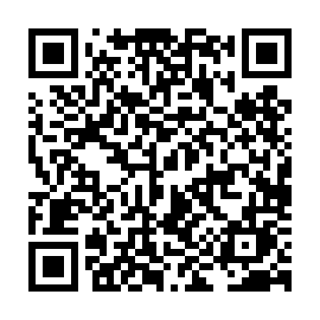 QR code for LI04OL
