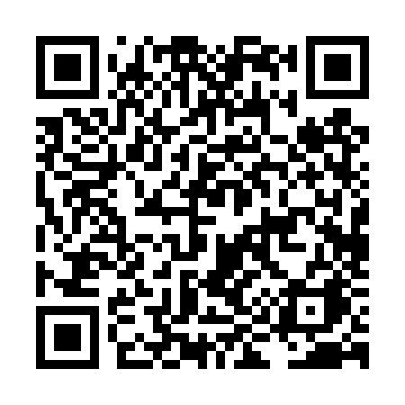 QR code for LI04ZA