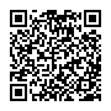 QR code for LI05MS