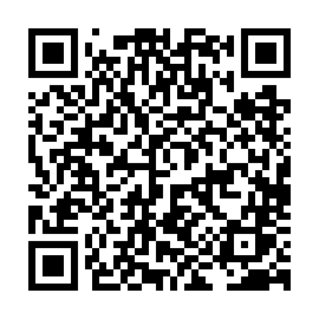 QR code for LI07NS