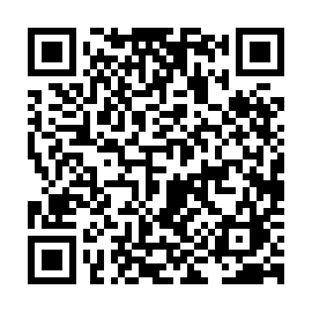 QR code for LI08AC