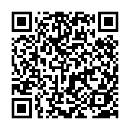 QR code for LI10AJ