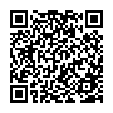 QR code for LI10PB