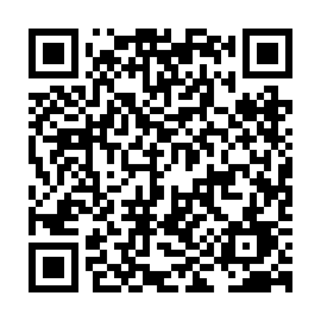 QR code for LI12CD
