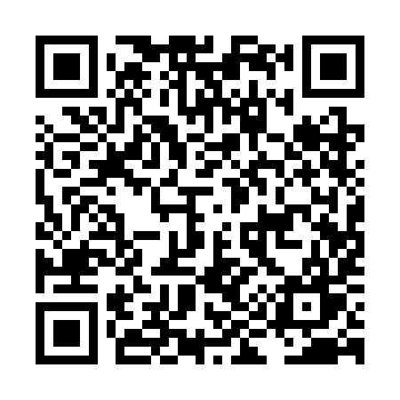 QR code for LI13IW