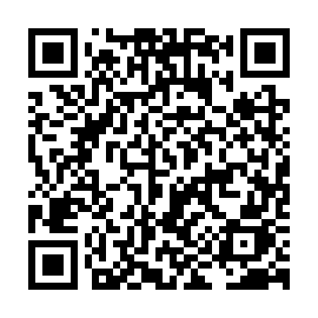 QR code for LI13WJ