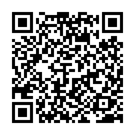 QR code for LI14PX