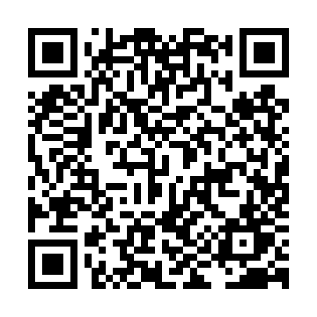 QR code for LI14ZT