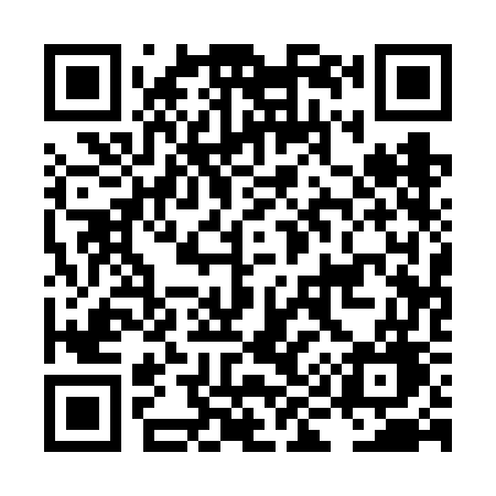 QR code for LI16GG