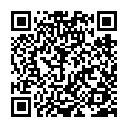 QR code for LI16JJ