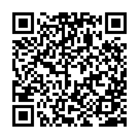 QR code for LI18MR