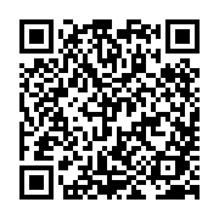 QR code for LI20HK